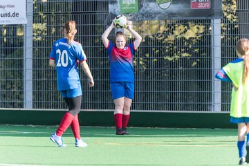 Bild 240 - wCJ internes Turnier